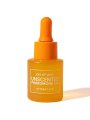 EYE OF LOVE ACEITE PERFUMADO CON FEROMONAS PARA MUJER SIN FRAGANCIA 20 ML