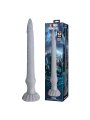 POWER MONSTERS BASILISK DILDO 43 CM O 5 CM