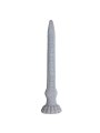 POWER MONSTERS BASILISK DILDO 43 CM O 5 CM