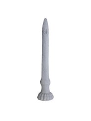 POWER MONSTERS BASILISK DILDO 43 CM O 5 CM