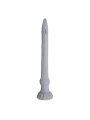 POWER MONSTERS BASILISK DILDO 43 CM O 5 CM