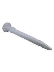 POWER MONSTERS BASILISK DILDO 43 CM O 5 CM