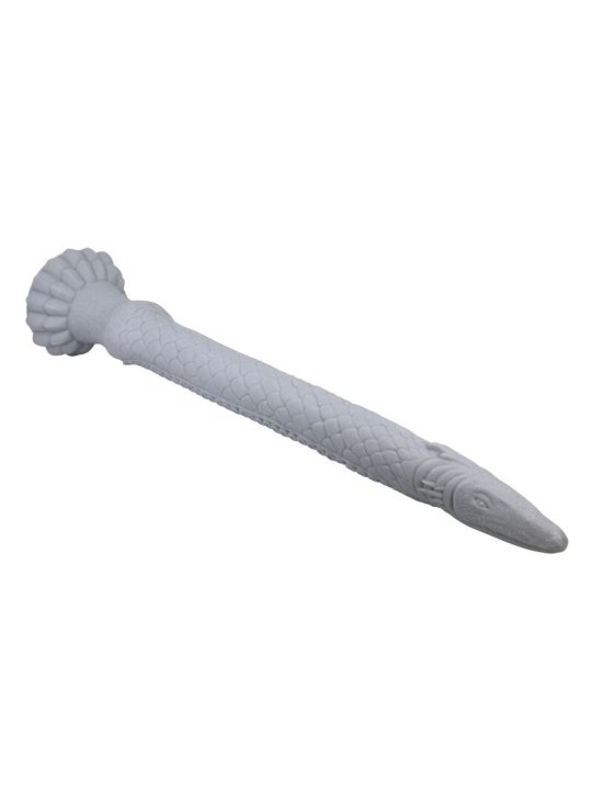 POWER MONSTERS BASILISK DILDO 43 CM O 5 CM