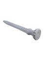 POWER MONSTERS BASILISK DILDO 43 CM O 5 CM