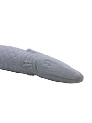 POWER MONSTERS BASILISK DILDO 43 CM O 5 CM