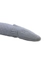 POWER MONSTERS BASILISK DILDO 43 CM O 5 CM