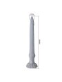 POWER MONSTERS BASILISK DILDO 43 CM O 5 CM