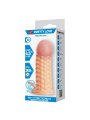 PRETTY LOVE WOLFRAM FUNDA PARA PENE EXTENSORA 115 CM O 38 CM COLOR NATURAL