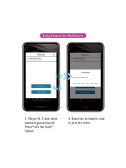 PRETTY LOVE HAZELYNN MASAJEADOR APP CONTROL 12 FUNCIONES ROSA
