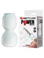 PRETTY LOVE SUSAN CABEZAL POWER HEAD PARA MASAJEADOR VARITA O 65 CM