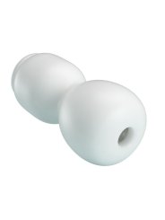 PRETTY LOVE SUSAN CABEZAL POWER HEAD PARA MASAJEADOR VARITA O 65 CM