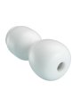 PRETTY LOVE SUSAN CABEZAL POWER HEAD PARA MASAJEADOR VARITA O 65 CM