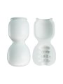 PRETTY LOVE SUSAN CABEZAL POWER HEAD PARA MASAJEADOR VARITA O 65 CM
