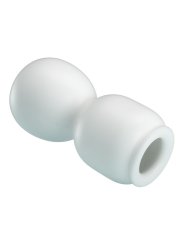 PRETTY LOVE SUSAN CABEZAL POWER HEAD PARA MASAJEADOR VARITA O 65 CM