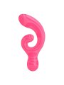 PRETTY LOVE VERITY MASAJEADOR DOBLE RECARGABLE USB
