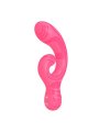 PRETTY LOVE VERITY MASAJEADOR DOBLE RECARGABLE USB