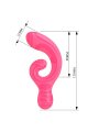 PRETTY LOVE VERITY MASAJEADOR DOBLE RECARGABLE USB