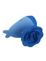 PRETTY LOVE DOLPHIN MINI VIBRADOR RECARGABLE USB
