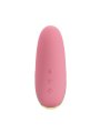 PRETTY LOVE OTIS ESTIMULADOR DE CLITORIS POR SUCCION 7 MODOS ROSA