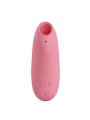 PRETTY LOVE OTIS ESTIMULADOR DE CLITORIS POR SUCCION 7 MODOS ROSA