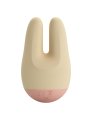 ROMANCE BUNNY ESTIMULADOR EXTERNO 7 MODOS DE VIBRACION