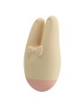 ROMANCE BUNNY ESTIMULADOR EXTERNO 7 MODOS DE VIBRACION
