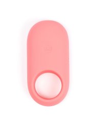 JE JOUE ILY COCK RING ANILLO VIBRADOR PARA PENE