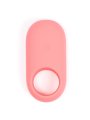 JE JOUE ILY COCK RING ANILLO VIBRADOR PARA PENE