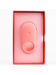 JE JOUE ILY COCK RING ANILLO VIBRADOR PARA PENE