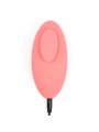 JE JOUE ILY PANTY VIBE VIBRADOR INTIMO CON CONTROL REMOTO