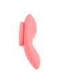 JE JOUE ILY PANTY VIBE VIBRADOR INTIMO CON CONTROL REMOTO