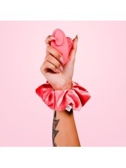 JE JOUE ILY PANTY VIBE VIBRADOR INTIMO CON CONTROL REMOTO