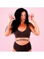 JE JOUE ILY PANTY VIBE VIBRADOR INTIMO CON CONTROL REMOTO