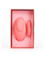 JE JOUE ILY PANTY VIBE VIBRADOR INTIMO CON CONTROL REMOTO