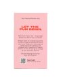 JE JOUE ILY PANTY VIBE VIBRADOR INTIMO CON CONTROL REMOTO
