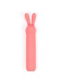 JE JOUE ILY RABBIT BULLET VIBRADOR INTIMO RECARGABLE
