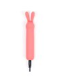 JE JOUE ILY RABBIT BULLET VIBRADOR INTIMO RECARGABLE