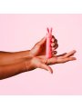 JE JOUE ILY RABBIT BULLET VIBRADOR INTIMO RECARGABLE