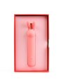 JE JOUE ILY RABBIT BULLET VIBRADOR INTIMO RECARGABLE