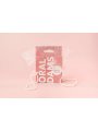 LOOVARA ORAL DAMS BARRERAS ORALES SIN LATEX 3 UDS