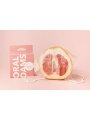 LOOVARA ORAL DAMS BARRERAS ORALES SIN LATEX 3 UDS