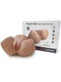 SILEXD HELENITA TORSO FEMENINO SILICONA LIQUIDA NATURAL 412 KG