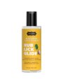 KAMASUTRA DIVINE NECTARS LUBRICANTE COCO Y PINA 150 ML