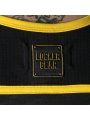 LOCKER GEAR FULL MILITARY ACCESS TANKTOP AMARILLO S
