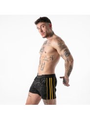 LOCKER GEAR FULL MILITARY ACCESS SHORT AMARILLO S