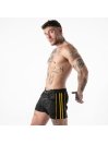 LOCKER GEAR FULL MILITARY ACCESS SHORT AMARILLO XL
