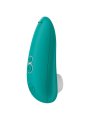 WOMANIZER STARLET 3 ESTIMULADOR CLITORIS TURQUESA