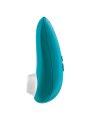 WOMANIZER STARLET 3 ESTIMULADOR CLITORIS TURQUESA