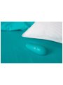 WOMANIZER STARLET 3 ESTIMULADOR CLITORIS TURQUESA