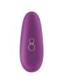 WOMANIZER STARLET 3 ESTIMULADOR CLITORIS VIOLETA